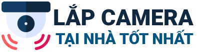 Dịch vụ lắp camera quan sát uy tín tại TP.HCM