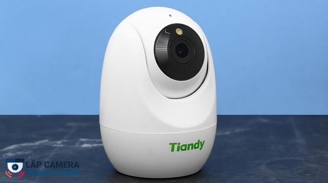 Camera TIANDY TC-H332N