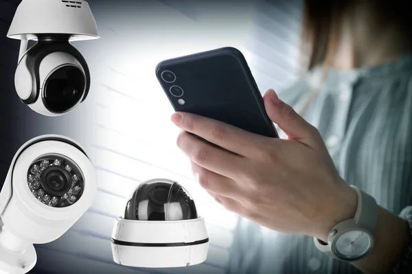 Khả năng kết nối và độ ổn định